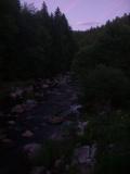 21 : 56
