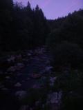 21 : 56