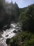 08 : 24