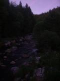 21 : 56