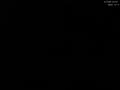 03 : 12