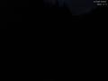 03 : 48