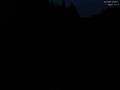 03 : 52