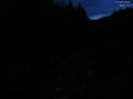04 : 04