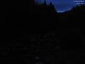 04 : 08