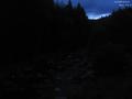04 : 12
