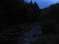 04 : 16