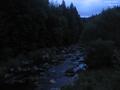 04 : 20