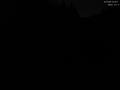 00 : 16