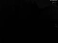 00 : 36