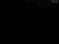01 : 08