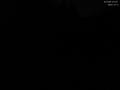 03 : 12