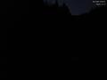 03 : 40