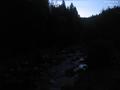 04 : 16