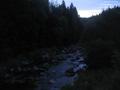 04 : 24