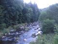 04 : 40