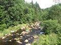 15 : 48
