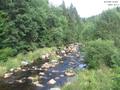 16 : 52