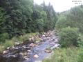20 : 12