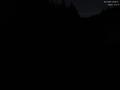 22 : 52