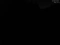 23 : 32