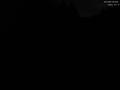 23 : 40