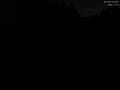 23 : 52