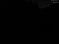 23 : 56