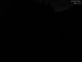 00 : 00