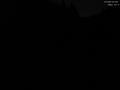 00 : 12