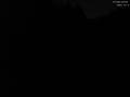 00 : 24