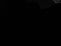 00 : 28