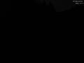 00 : 44