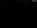 01 : 00