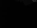 01 : 36