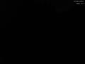 02 : 48