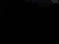 04 : 00