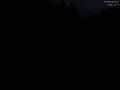 04 : 04