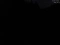 04 : 08