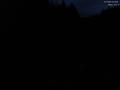 04 : 12