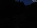 04 : 20