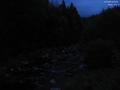 04 : 24