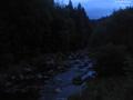 04 : 28