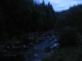 04 : 32