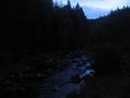 04 : 36