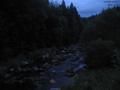 04 : 52