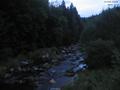 04 : 56