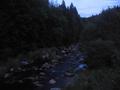 21 : 40
