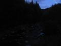 21 : 48