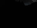 22 : 20